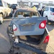 1NXBR32E38Z951690 2008 Toyota Corolla Le auction photo thumbnail 17