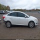 1FADP3J26HL238062 2017 Ford Focus Titanium auction photo thumbnail 13