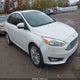 1FADP3J26HL238062 2017 Ford Focus Titanium auction photo thumbnail 1