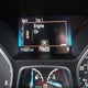1FADP3J26HL238062 2017 Ford Focus Titanium auction photo thumbnail 7