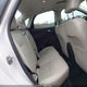1FADP3J26HL238062 2017 Ford Focus Titanium auction photo thumbnail 8