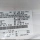 1FADP3J26HL238062 2017 Ford Focus Titanium auction photo thumbnail 9