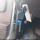 1GCWGAFF0H1147061 2017 Chevrolet Express 2500 Work Van auction photo thumbnail 11