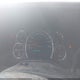 1GCWGAFF0H1147061 2017 Chevrolet Express 2500 Work Van auction photo thumbnail 7