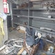 1GCWGAFF0H1147061 2017 Chevrolet Express 2500 Work Van auction photo thumbnail 8