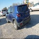 ZACCJBBB6JPH18779 2018 Jeep Renegade Latitude 4X4 auction photo thumbnail 3