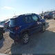 ZACCJBBB6JPH18779 2018 Jeep Renegade Latitude 4X4 auction photo thumbnail 4