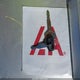 JT4RN50R3H0282070 1987 Toyota Pickup 1/2 Ton Rn50 auction photo thumbnail 11