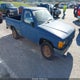 JT4RN50R3H0282070 1987 Toyota Pickup 1/2 Ton Rn50 auction photo thumbnail 1