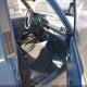 JT4RN50R3H0282070 1987 Toyota Pickup 1/2 Ton Rn50 auction photo thumbnail 5