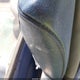 JT4RN50R3H0282070 1987 Toyota Pickup 1/2 Ton Rn50 auction photo thumbnail 8