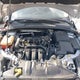 1FADP3F28EL427414 2014 Ford Focus Se auction photo thumbnail 10