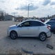 1FADP3F28EL427414 2014 Ford Focus Se auction photo thumbnail 14