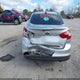 1FADP3F28EL427414 2014 Ford Focus Se auction photo thumbnail 16