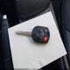 1FADP3F28EL427414 2014 Ford Focus Se auction photo thumbnail 11