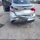 1FADP3F28EL427414 2014 Ford Focus Se auction photo thumbnail 6