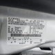 1FADP3F28EL427414 2014 Ford Focus Se auction photo thumbnail 9