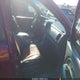 2HKYF18643H501979 2003 Honda Pilot Ex-L auction photo thumbnail 5