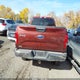 1FTFW1EG7GKF69236 2016 Ford F-150 Xlt auction photo thumbnail 16