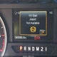 1FTFW1EG7GKF69236 2016 Ford F-150 Xlt auction photo thumbnail 7