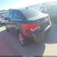 1G1PC5SB5F7264244 2015 Chevrolet Cruze 1Lt Auto auction photo thumbnail 3