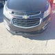 1G1PC5SB5F7264244 2015 Chevrolet Cruze 1Lt Auto auction photo thumbnail 6