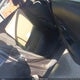 1G1PC5SB5F7264244 2015 Chevrolet Cruze 1Lt Auto auction photo thumbnail 8