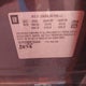 1G1PC5SB5F7264244 2015 Chevrolet Cruze 1Lt Auto auction photo thumbnail 9