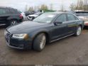 WAUJGAFD7FN033845 2015 Audi A8 3.0T auction photo thumbnail 2