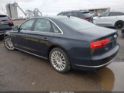 WAUJGAFD7FN033845 2015 Audi A8 3.0T auction photo thumbnail 3