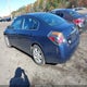 1N4AL2AP5CC175422 2012 Nissan Altima 2.5 S auction photo thumbnail 3