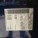 1N4AL2AP5CC175422 2012 Nissan Altima 2.5 S auction photo thumbnail 9
