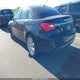 1C3CCBBB8DN512620 2013 Chrysler 200 Touring auction photo thumbnail 3