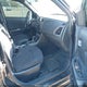 1C3CCBBB8DN512620 2013 Chrysler 200 Touring auction photo thumbnail 5