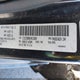 1C3CCBBB8DN512620 2013 Chrysler 200 Touring auction photo thumbnail 9