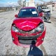 5YFBURHE6EP051209 2014 Toyota Corolla S Premium auction photo thumbnail 12