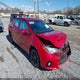 5YFBURHE6EP051209 2014 Toyota Corolla S Premium auction photo thumbnail 1