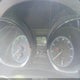 5YFBURHE6EP051209 2014 Toyota Corolla S Premium auction photo thumbnail 7