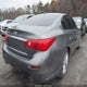 JN1BV7AR5FM414301 2015 Infiniti Q50 Premium auction photo thumbnail 4