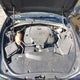 1G6AT5S33F0135727 2015 Cadillac Cts Premium auction photo thumbnail 10