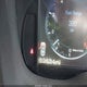 1G6AT5S33F0135727 2015 Cadillac Cts Premium auction photo thumbnail 15