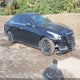 1G6AT5S33F0135727 2015 Cadillac Cts Premium auction photo thumbnail 1