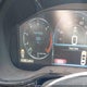 1G6AT5S33F0135727 2015 Cadillac Cts Premium auction photo thumbnail 7
