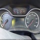 1G1BE5SM5H7140242 2017 Chevrolet Cruze Lt Auto auction photo thumbnail 7