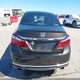1HGCR2F58GA177855 2016 Honda Accord Sport auction photo thumbnail 16