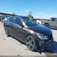1HGCR2F58GA177855 2016 Honda Accord Sport auction photo thumbnail 1