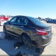 1HGCR2F58GA177855 2016 Honda Accord Sport auction photo thumbnail 3