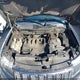 1C4NJDEB0ED897924 2014 Jeep Compass Latitude auction photo thumbnail 10
