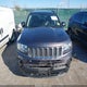 1C4NJDEB0ED897924 2014 Jeep Compass Latitude auction photo thumbnail 12