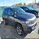 1C4NJDEB0ED897924 2014 Jeep Compass Latitude auction photo thumbnail 13